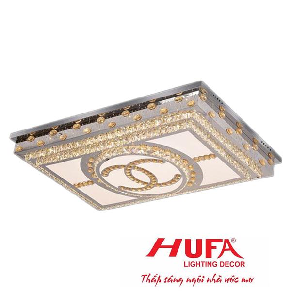 denledhufa-com-ml7153-66-ml7153-66