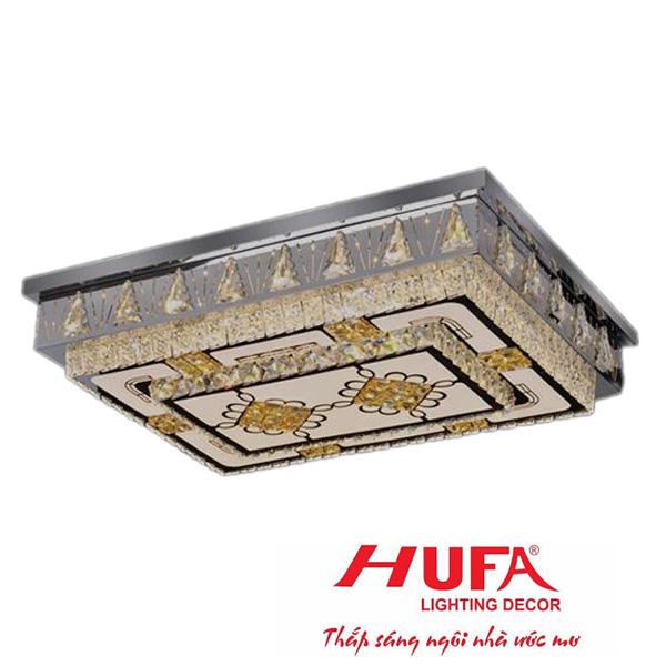 denledhufa-com-ml7154-ml7154