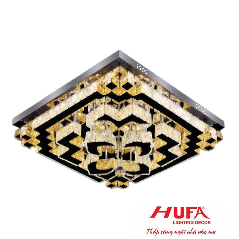 denledhufa-com-ml7163-1-ml7163-1