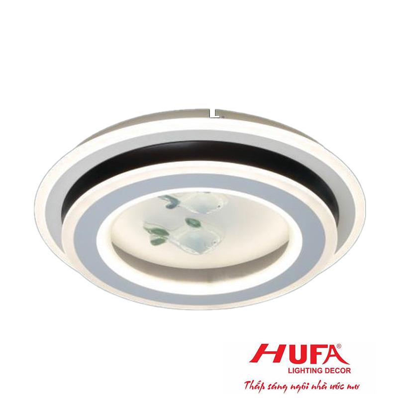 denledhufa-com-ml7170-ml7170