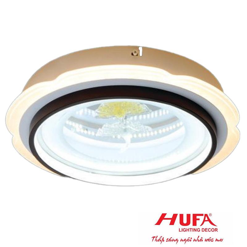 denledhufa-com-ml7172-ml7172