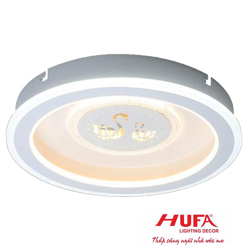 denledhufa-com-ml7174-ml7174