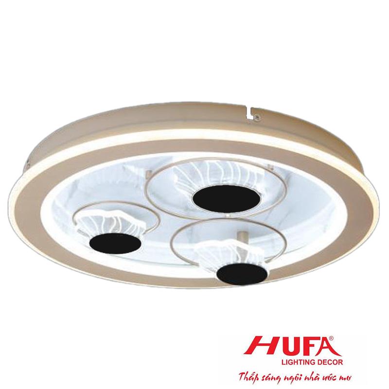 denledhufa-com-ml7178-ml7178