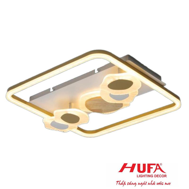 denledhufa-com-ml7180-ml7180