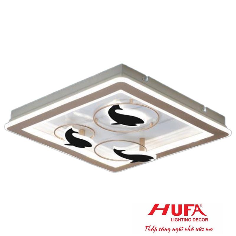 denledhufa-com-ml7181-ml7181