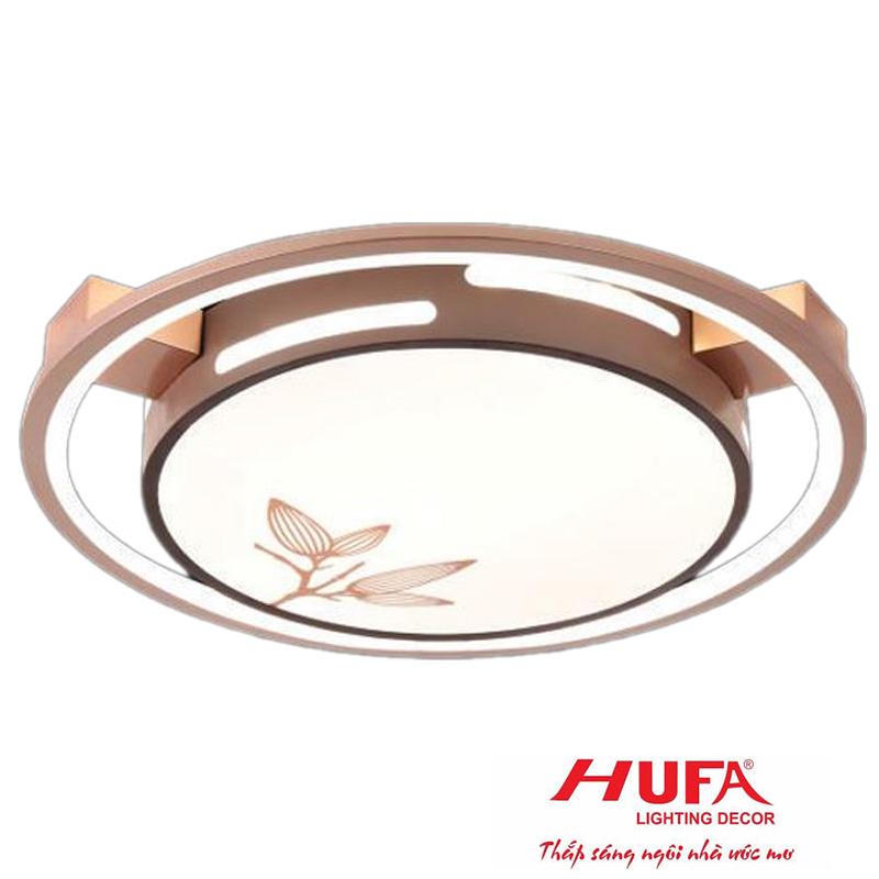 denledhufa-com-ml7196-ml7196