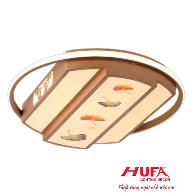 denledhufa-com-ml7198-ml7198