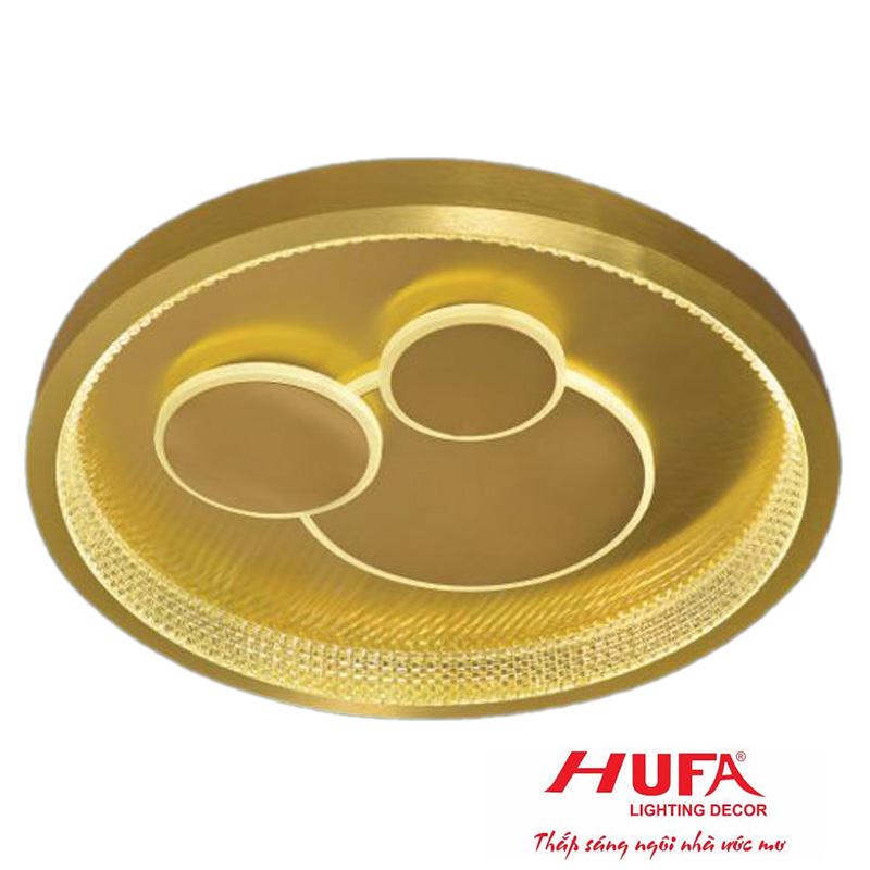 denledhufa-com-ml7200-ml7200