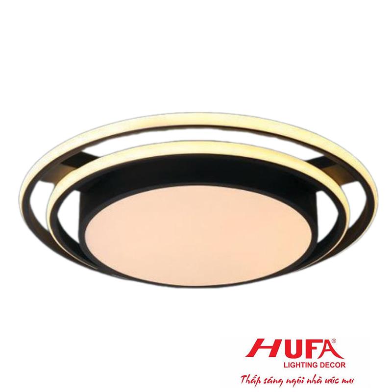 denledhufa-com-ml7202-ml7202