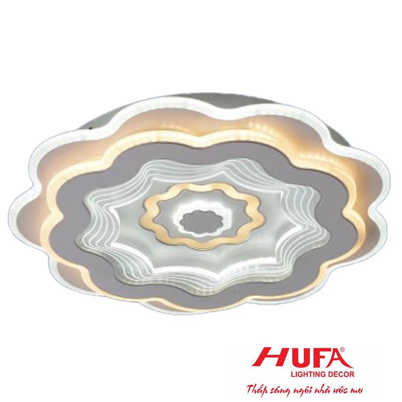 denledhufa-com-ml7216-ml7216