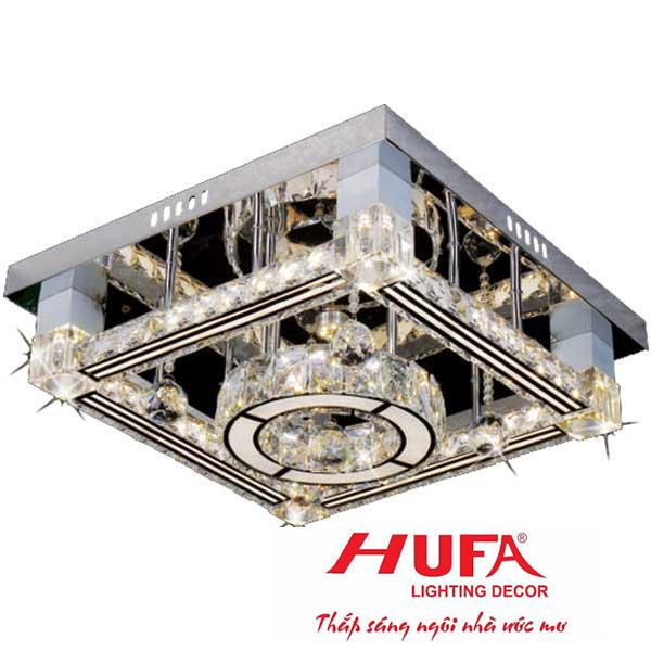 denledhufa-com-ml80122-600-ml80122-600