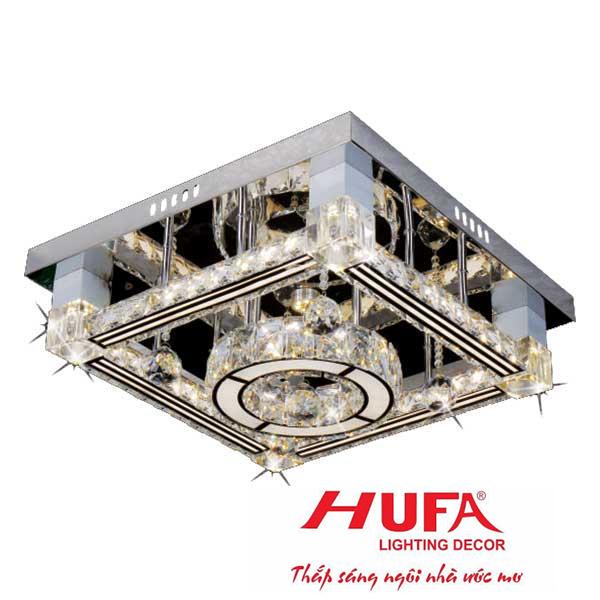 denledhufa-com-ml80122-ml80122