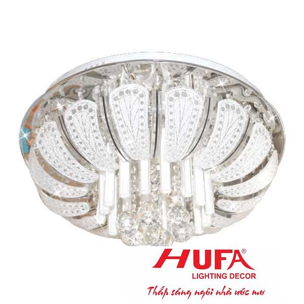 denledhufa-com-ml8064-ml8064