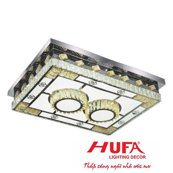 denledhufa-com-ml8098-ml8098