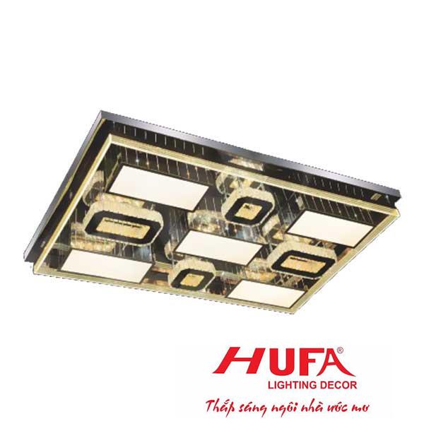 denledhufa-com-ml8338-ml8338