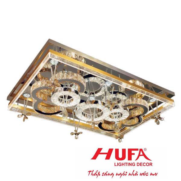 denledhufa-com-ml8340cn-ml8340cn