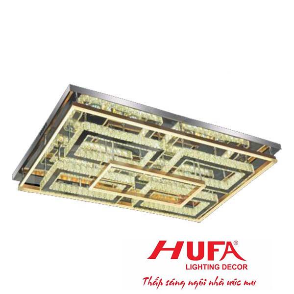 denledhufa-com-ml8357-ml8357