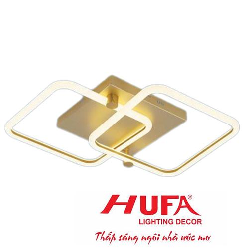 denledhufa-com-ml8511-ml8511