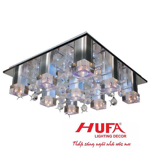 denledhufa-com-ml967-ml967