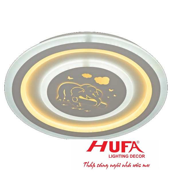 denledhufa-com-mlb106-mlb106