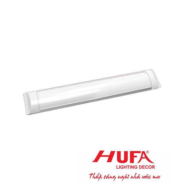 denledhufa-com-mld-02-1-mld-02-1