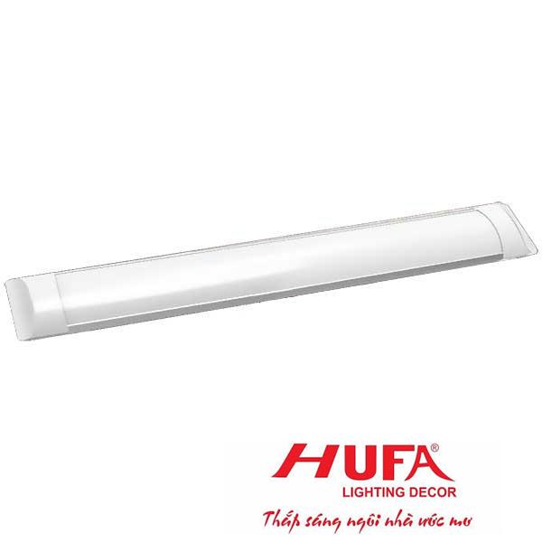 denledhufa-com-mld-02-mld-02