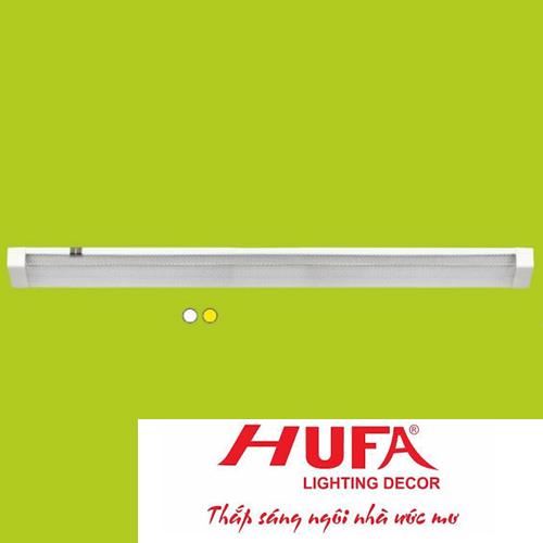 denledhufa-com-mld-04-mld-04