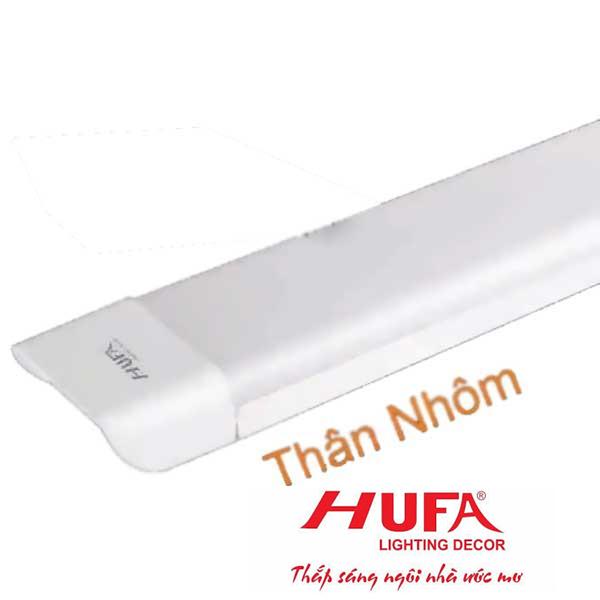 denledhufa-com-mld01-mld01