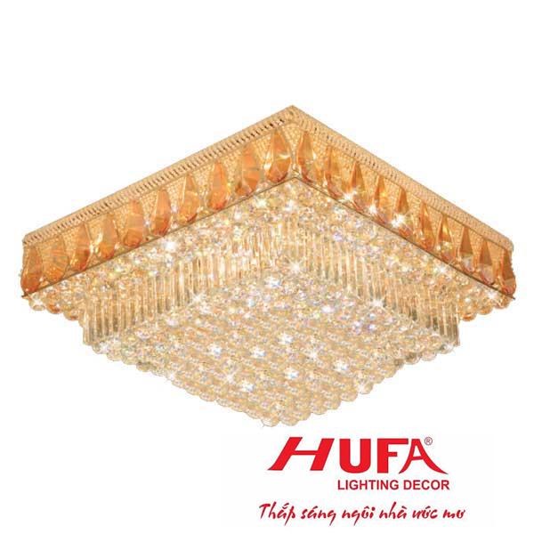 denledhufa-com-mlf-1506-600-mlf-1506-600