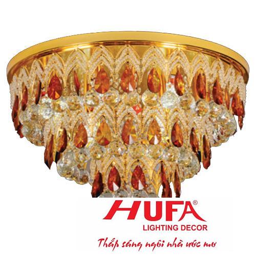 denledhufa-com-mlf-1676-600-mlf-1676-600