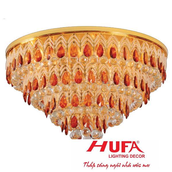 denledhufa-com-mlf-1676-800-mlf-1676-800