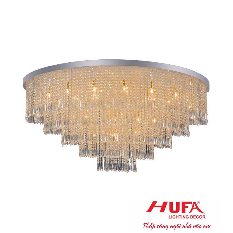 denledhufa-com-mlf-1678-mlf-1678