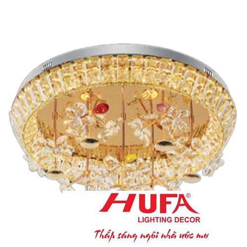 denledhufa-com-mlf-1681-600-mlf-1681-600