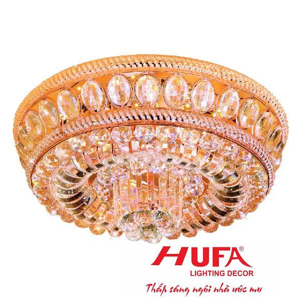 denledhufa-com-mlf-590-600-mlf-590-600