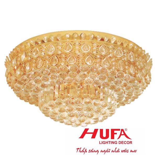 denledhufa-com-mlf-66124-mlf-66124