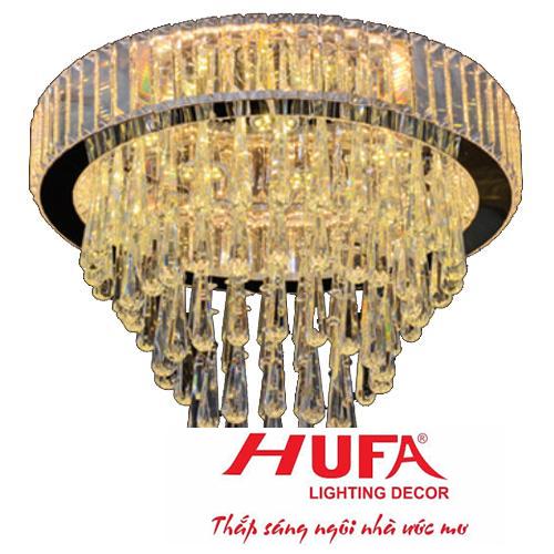 denledhufa-com-mlf-7025-mlf-7025