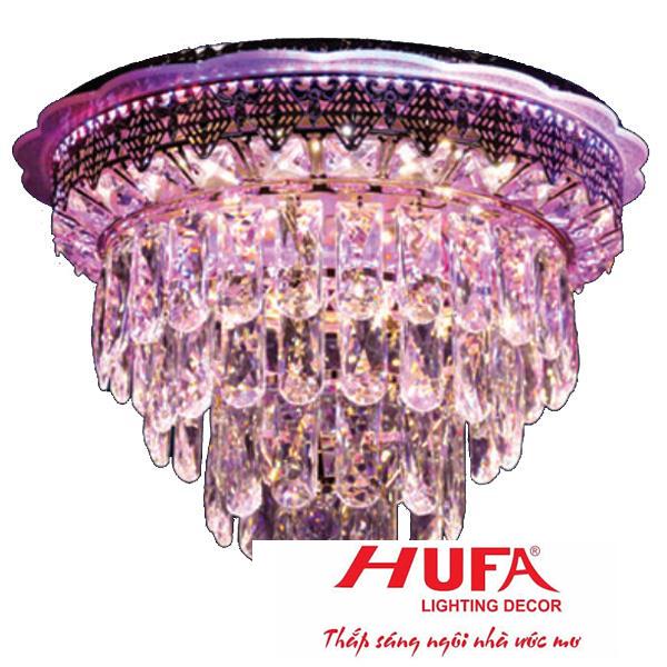 denledhufa-com-mlf-7029-mlf-7029