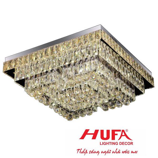 denledhufa-com-mlf-7113-mlf-7113