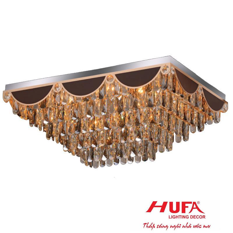 denledhufa-com-mlf-7124-mlf-7124