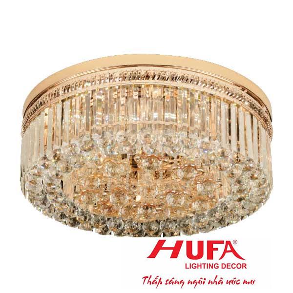 denledhufa-com-mlf-7140-mlf-7140