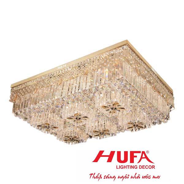 denledhufa-com-mlf-7325-mlf-7325