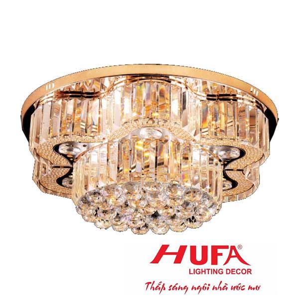 denledhufa-com-mlf-8009-550-mlf-8009-550