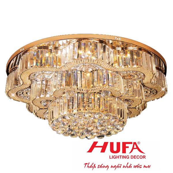 denledhufa-com-mlf-8009-800-mlf-8009-800