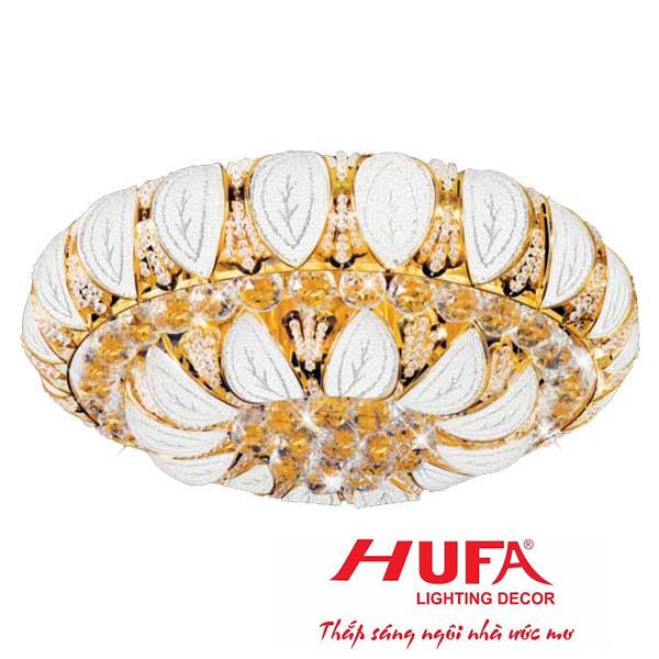 denledhufa-com-mlf-8010-600-mlf-8010-600