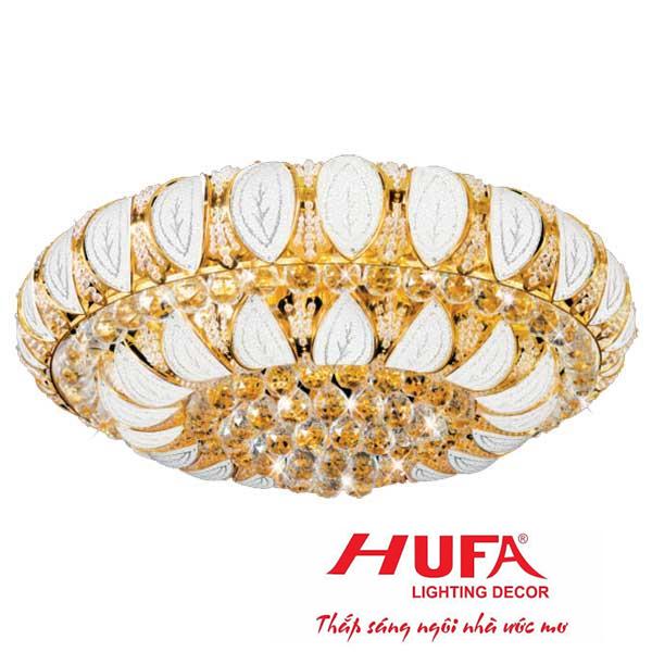 denledhufa-com-mlf-8010-800-mlf-8010-800