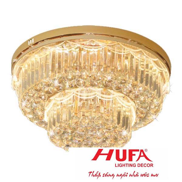 denledhufa-com-mlf-8018-mlf-8018