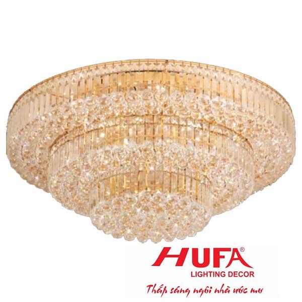 denledhufa-com-mlf-85066t-mlf-85066t