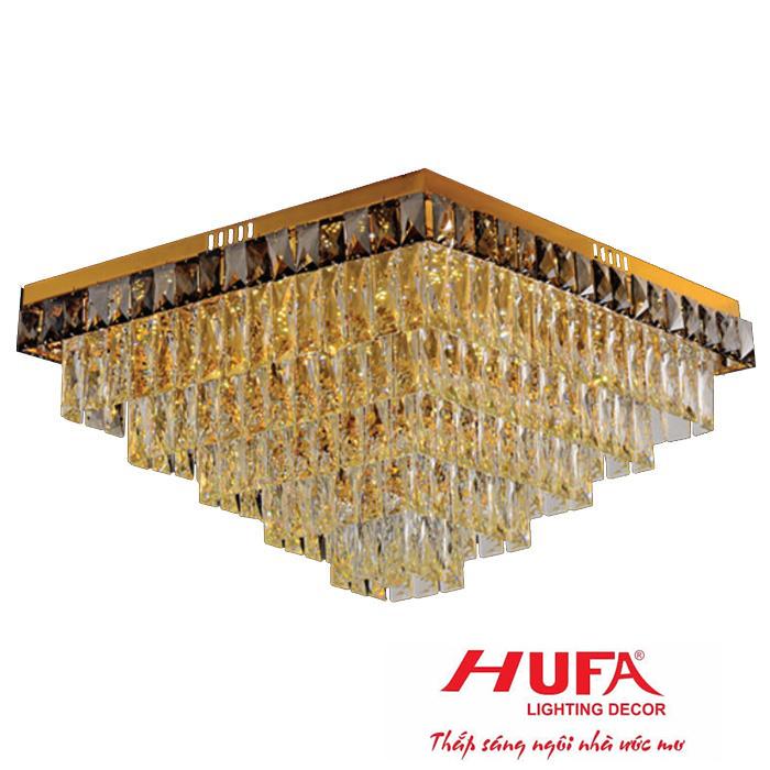 denledhufa-com-mlf-8819-mlf-8819