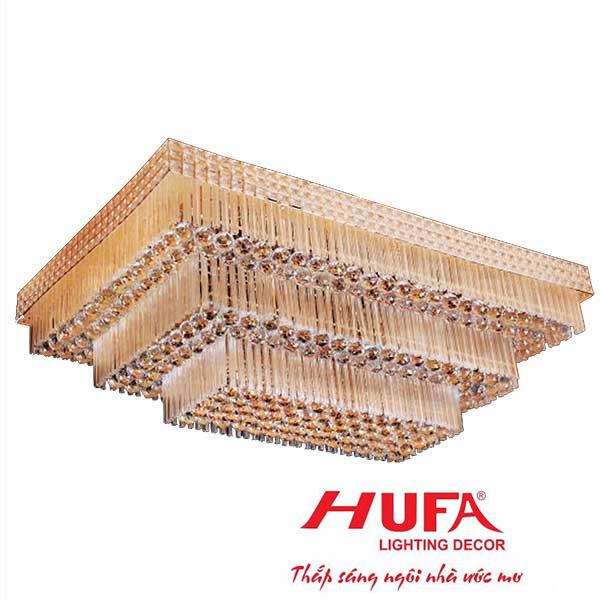 denledhufa-com-mlf-9926-1200-mlf-9926-1200