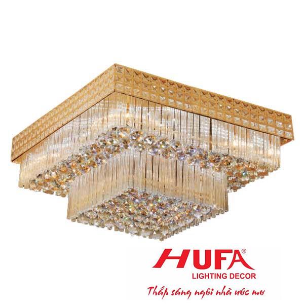 denledhufa-com-mlf-9926-600-mlf-9926-600